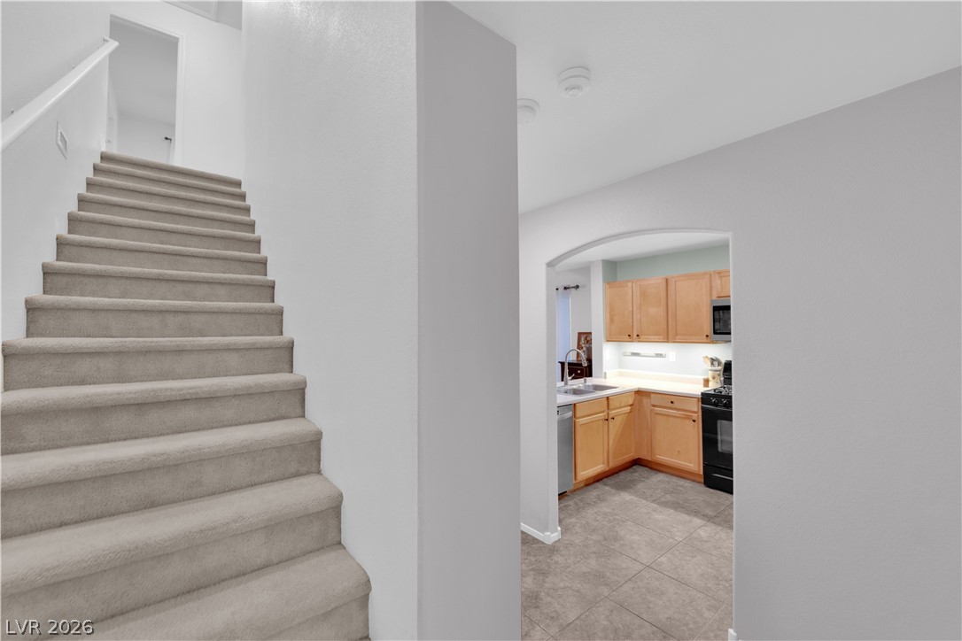 7445 Ringquist Street Property Photo 19