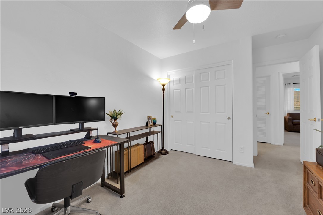 7445 Ringquist Street Property Photo 21