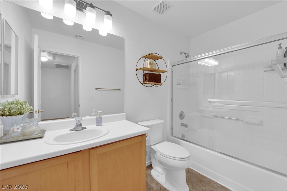 7445 Ringquist Street Property Photo 22