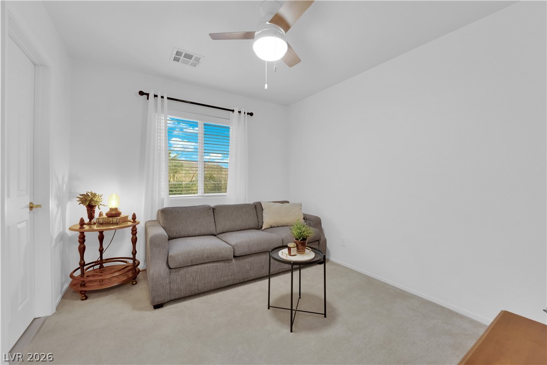 7445 Ringquist Street Property Photo 23