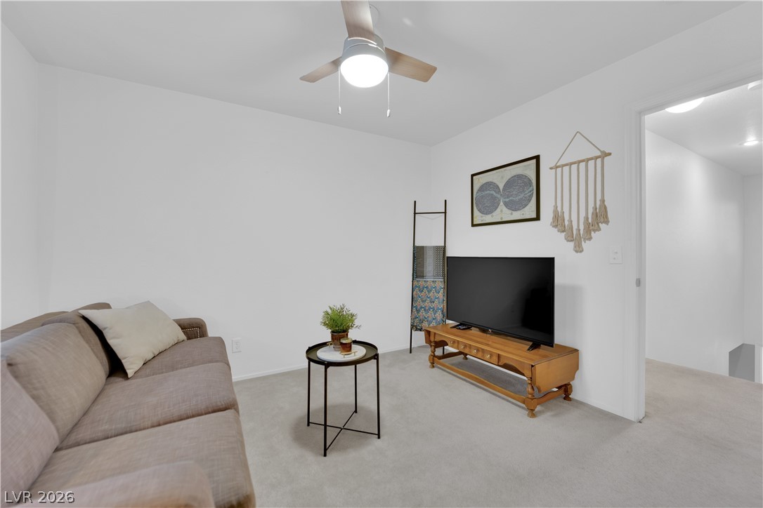 7445 Ringquist Street Property Photo 24