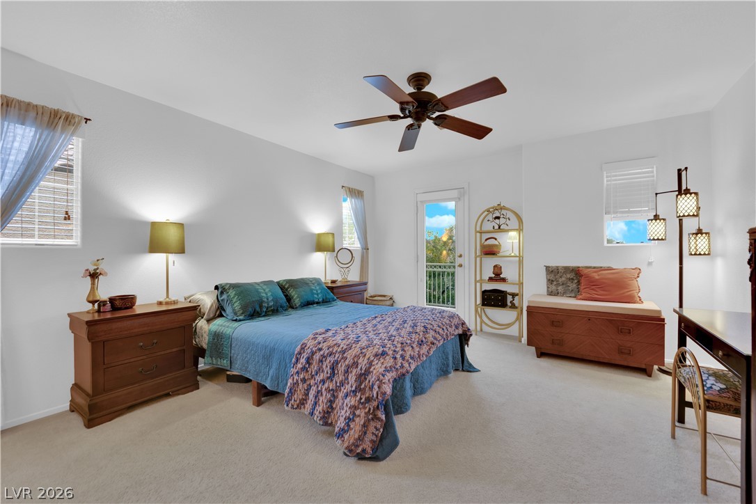 7445 Ringquist Street Property Photo 25