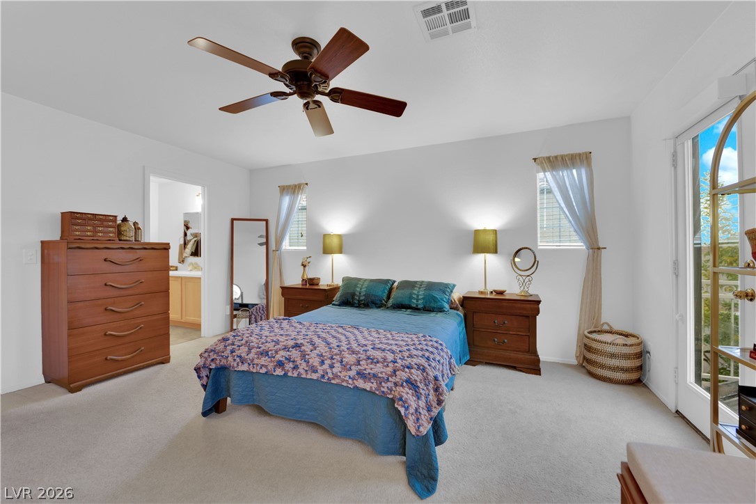 7445 Ringquist Street Property Photo 26