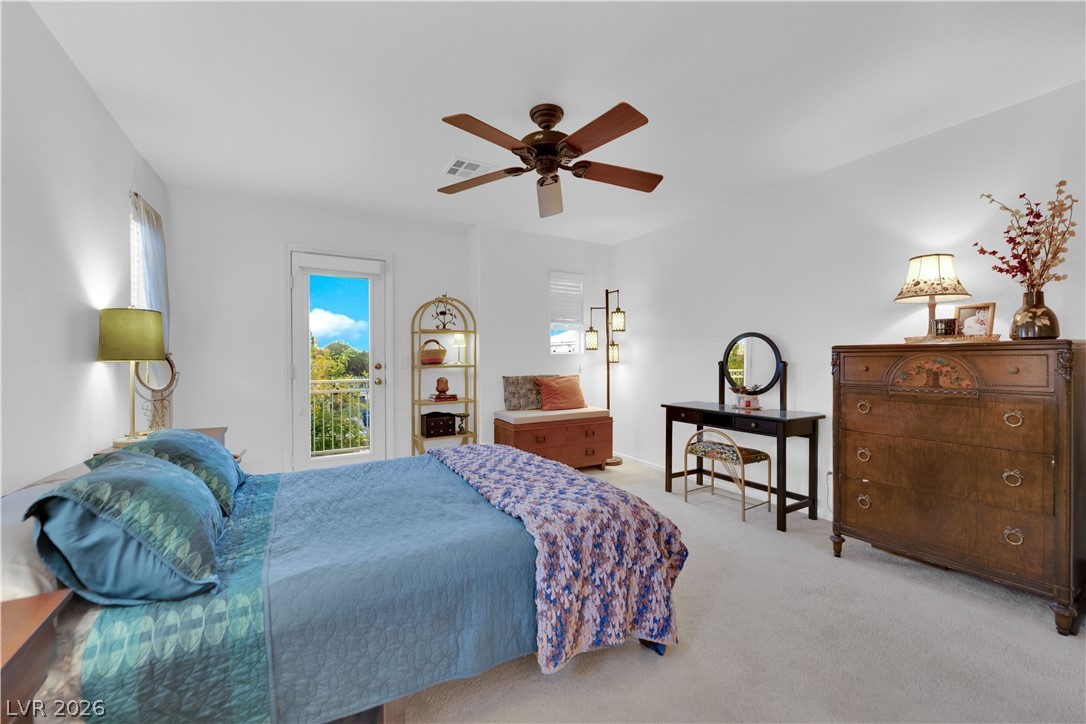 7445 Ringquist Street Property Photo 27