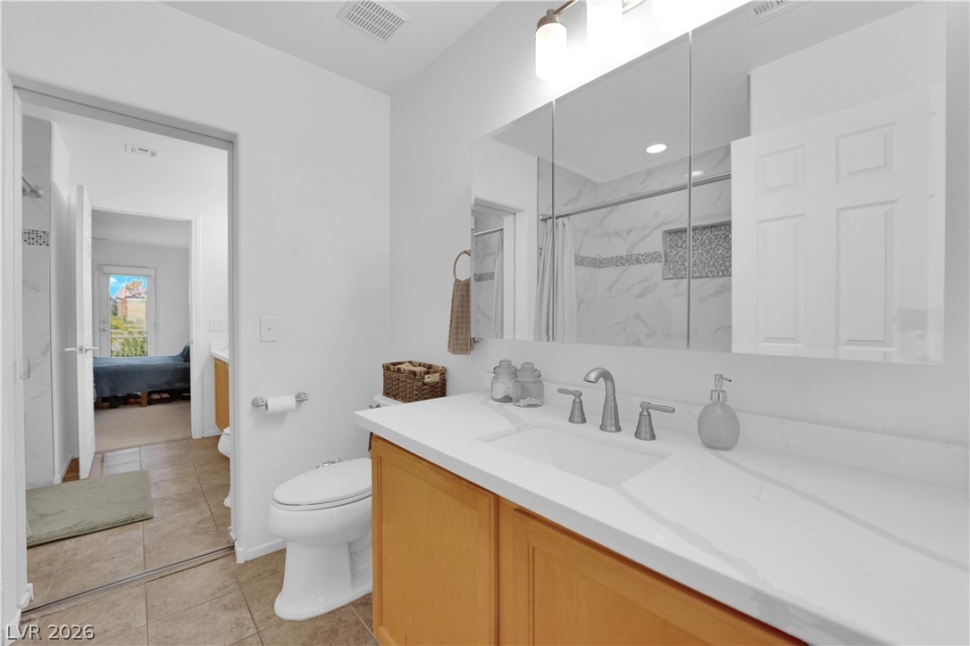 7445 Ringquist Street Property Photo 28