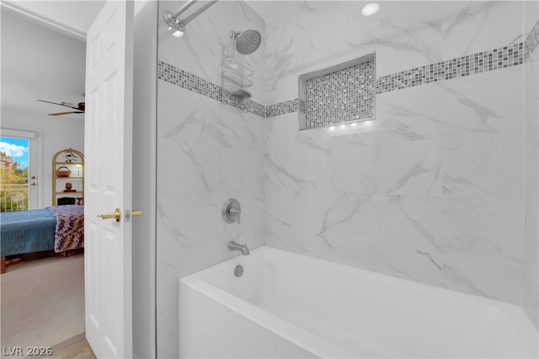 7445 Ringquist Street Property Photo 31
