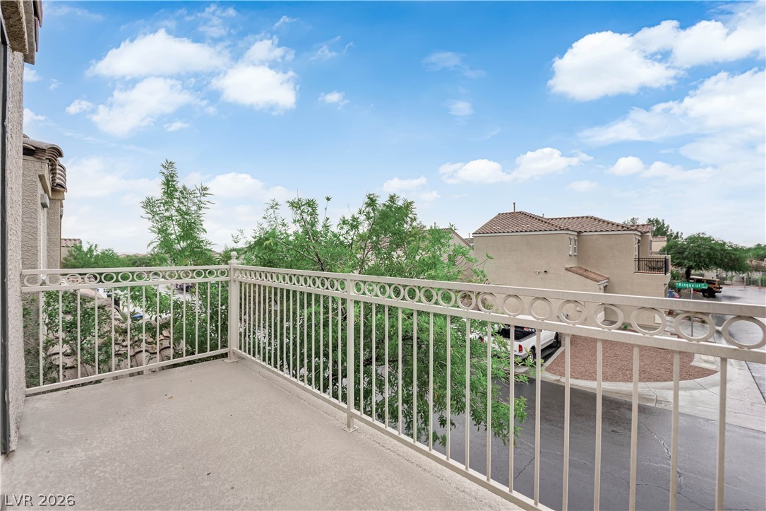 7445 Ringquist Street Property Photo 33