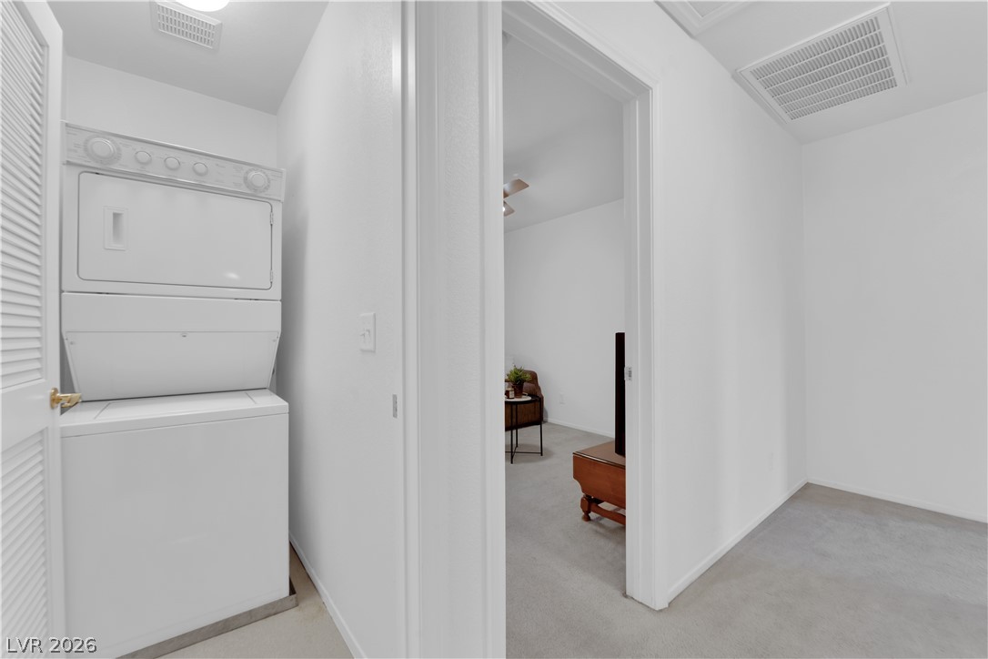7445 Ringquist Street Property Photo 34
