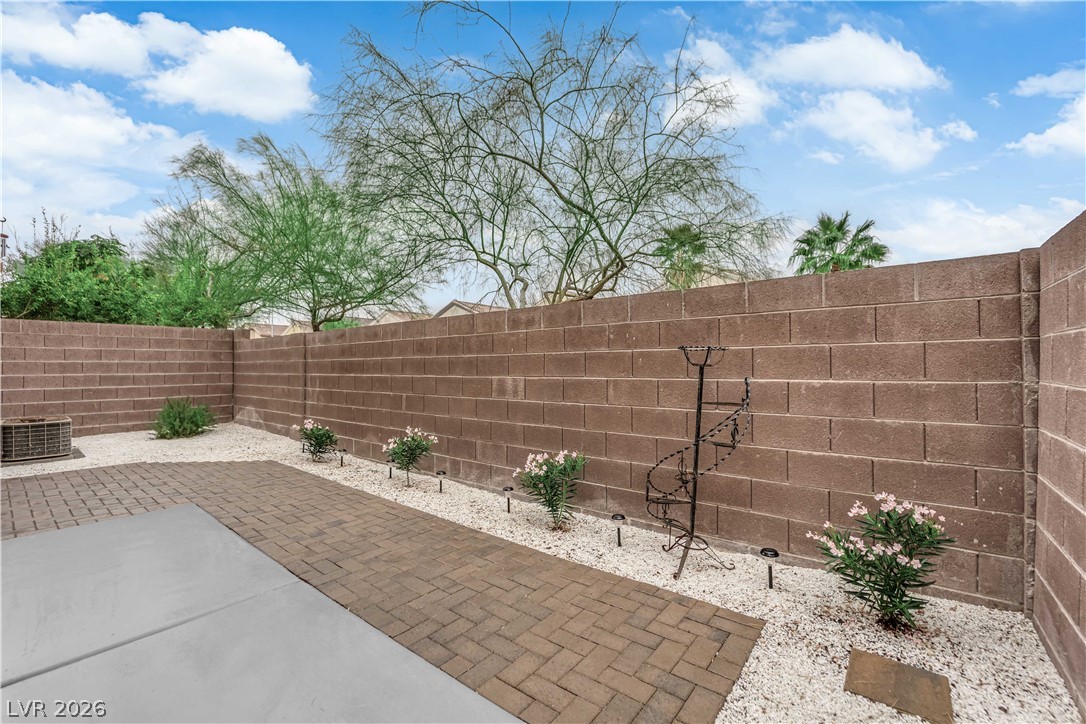 7445 Ringquist Street Property Photo 35
