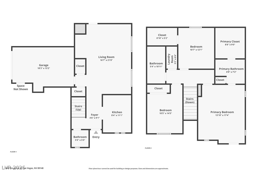 7445 Ringquist Street Property Photo 43