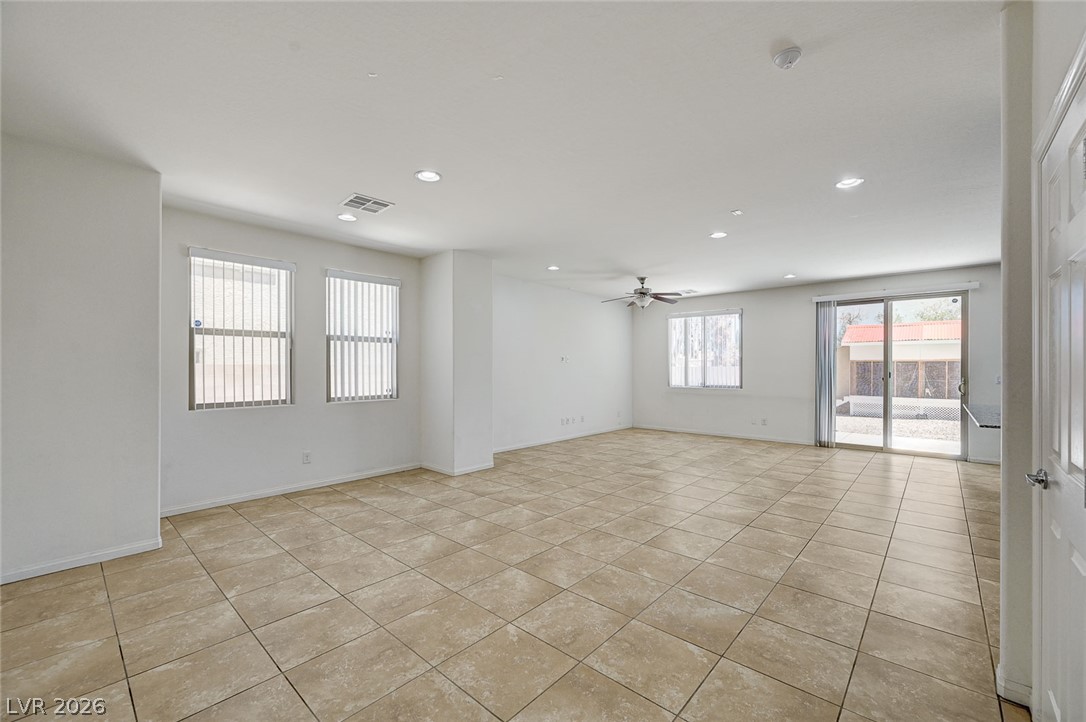 4620 High Anchor Street Property Photo 4