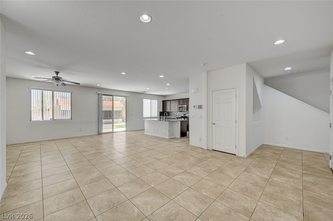 4620 High Anchor Street Property Photo 5