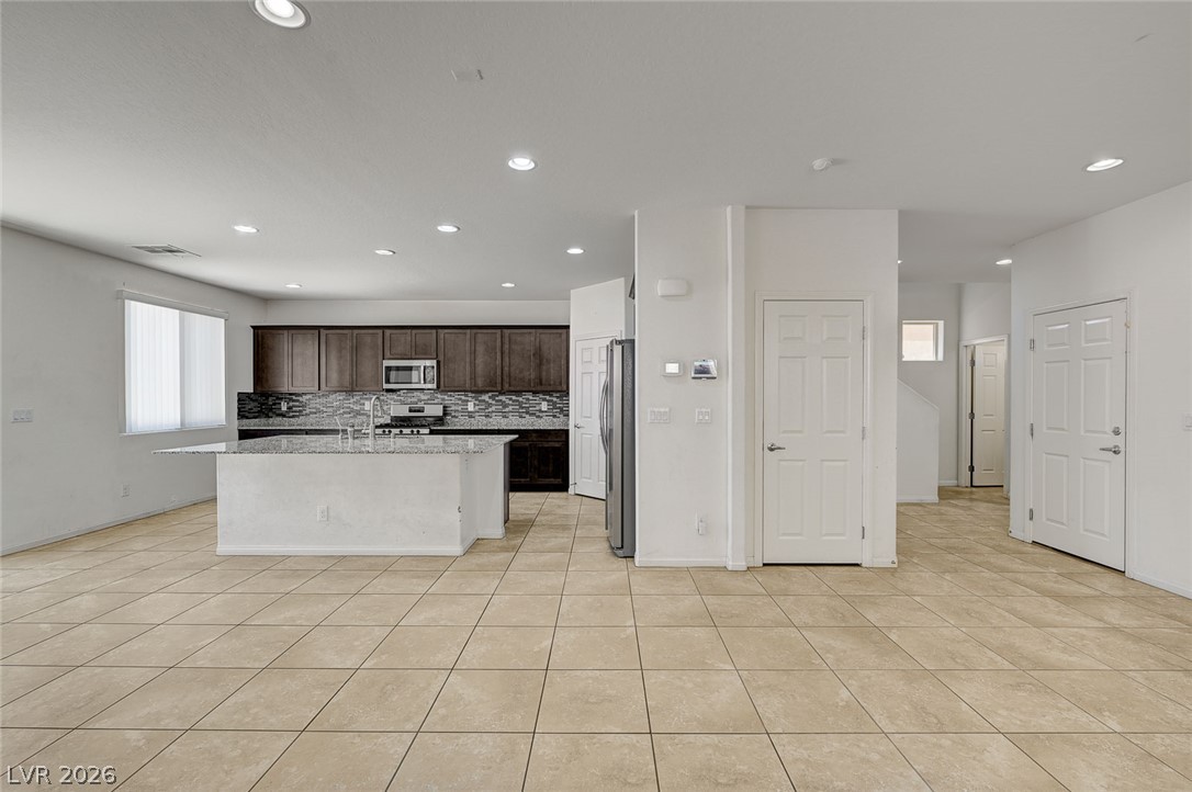 4620 High Anchor Street Property Photo 6
