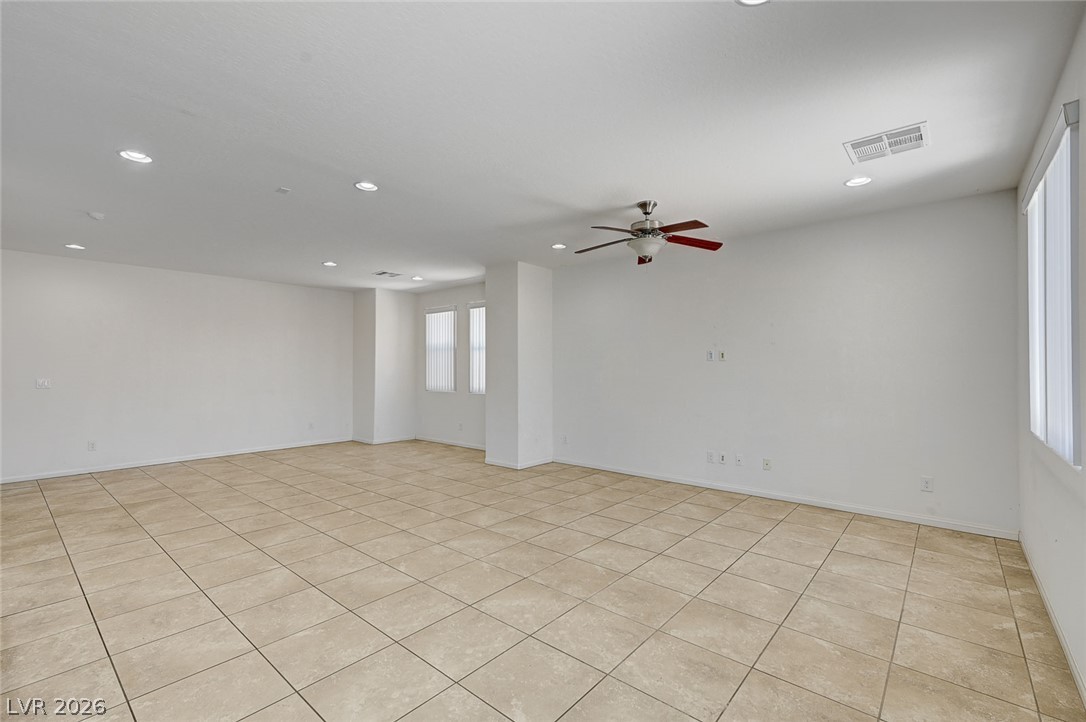 4620 High Anchor Street Property Photo 8