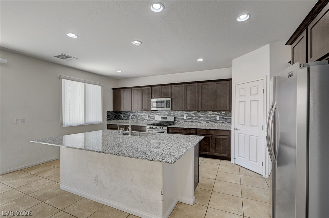 4620 High Anchor Street Property Photo 10