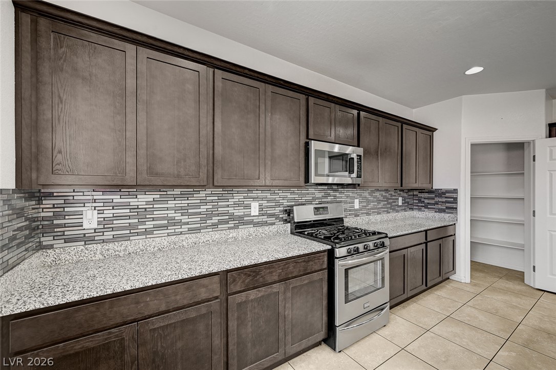 4620 High Anchor Street Property Photo 13