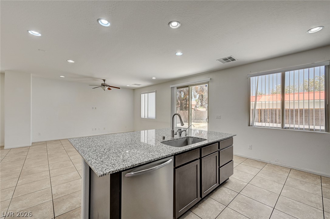 4620 High Anchor Street Property Photo 14