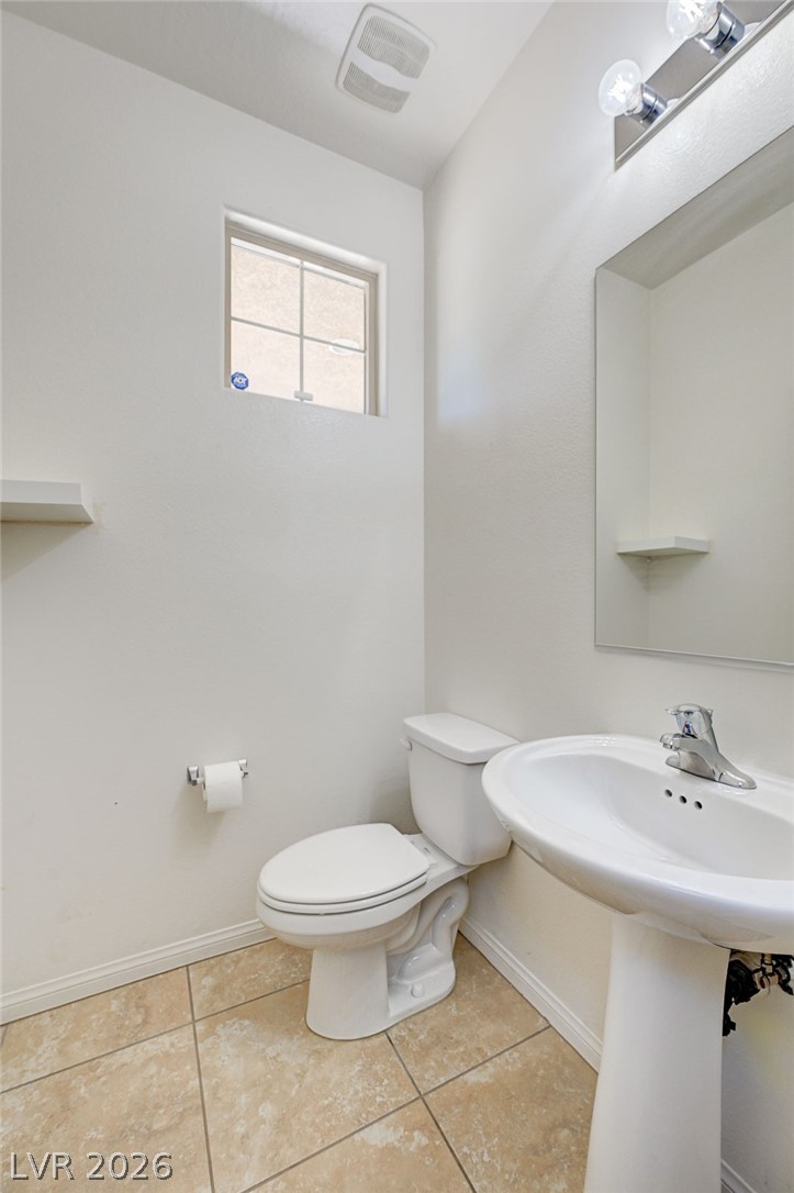 4620 High Anchor Street Property Photo 15