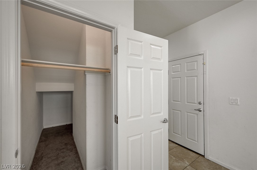 4620 High Anchor Street Property Photo 16