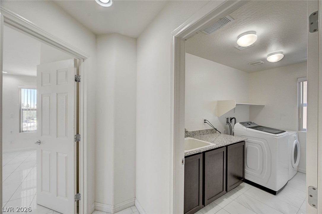 4620 High Anchor Street Property Photo 17