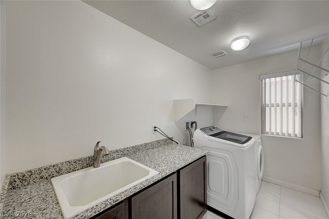 4620 High Anchor Street Property Photo 18
