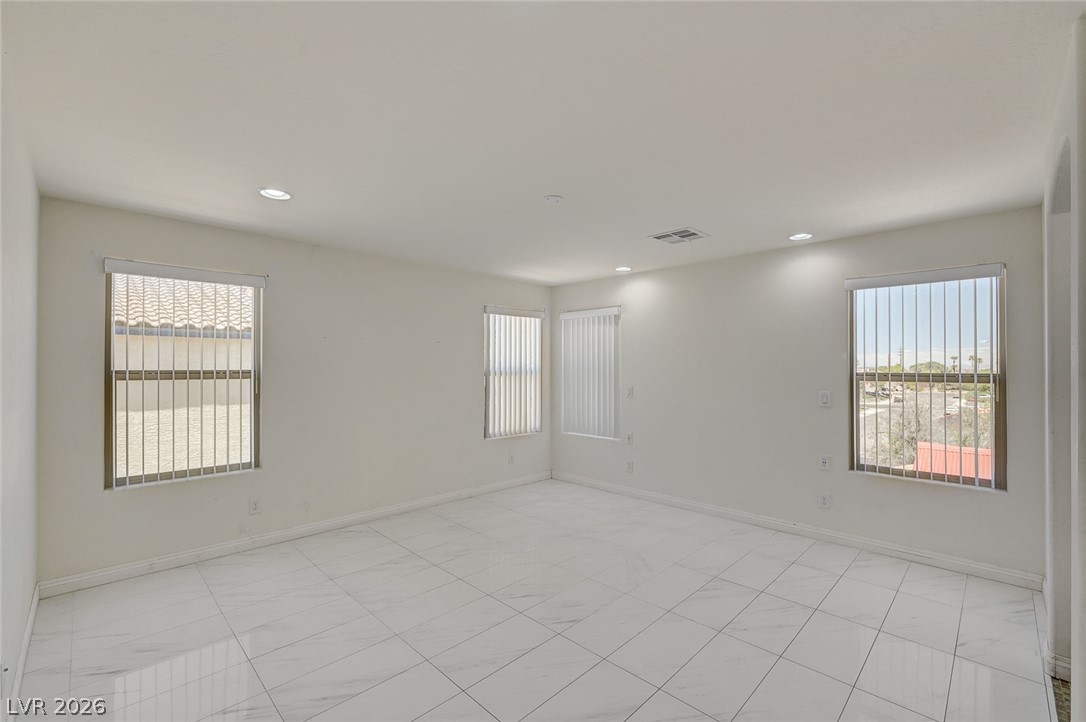 4620 High Anchor Street Property Photo 19