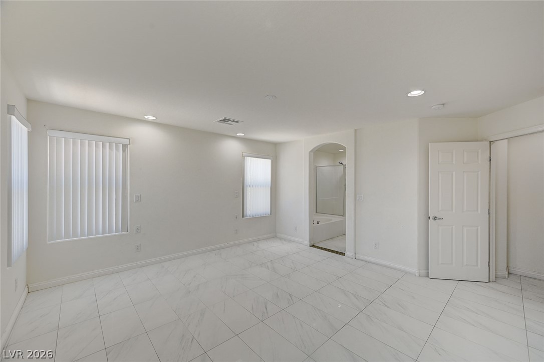4620 High Anchor Street Property Photo 20