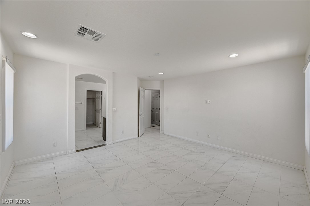 4620 High Anchor Street Property Photo 21
