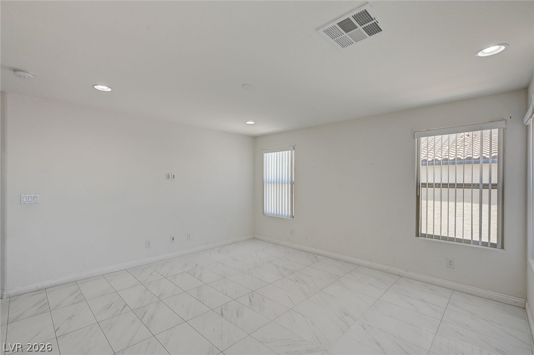 4620 High Anchor Street Property Photo 22