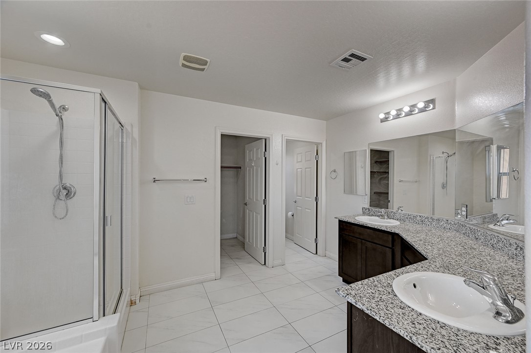 4620 High Anchor Street Property Photo 23