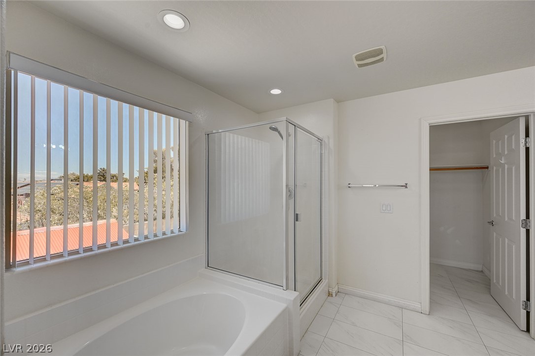 4620 High Anchor Street Property Photo 24
