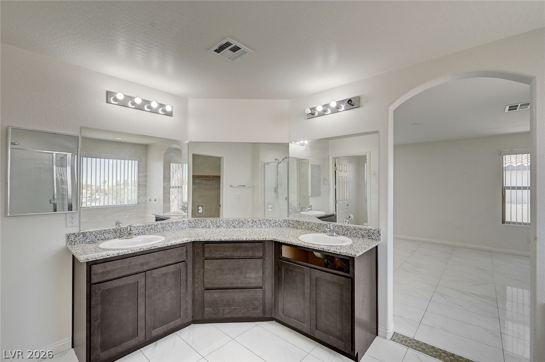 4620 High Anchor Street Property Photo 25