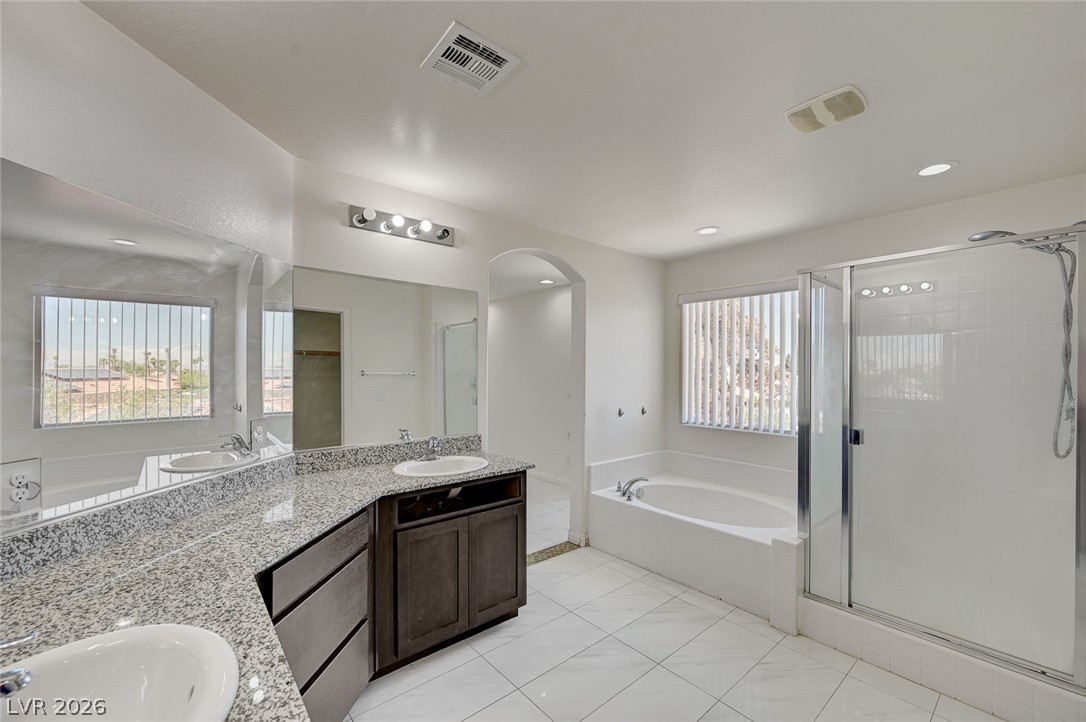 4620 High Anchor Street Property Photo 26
