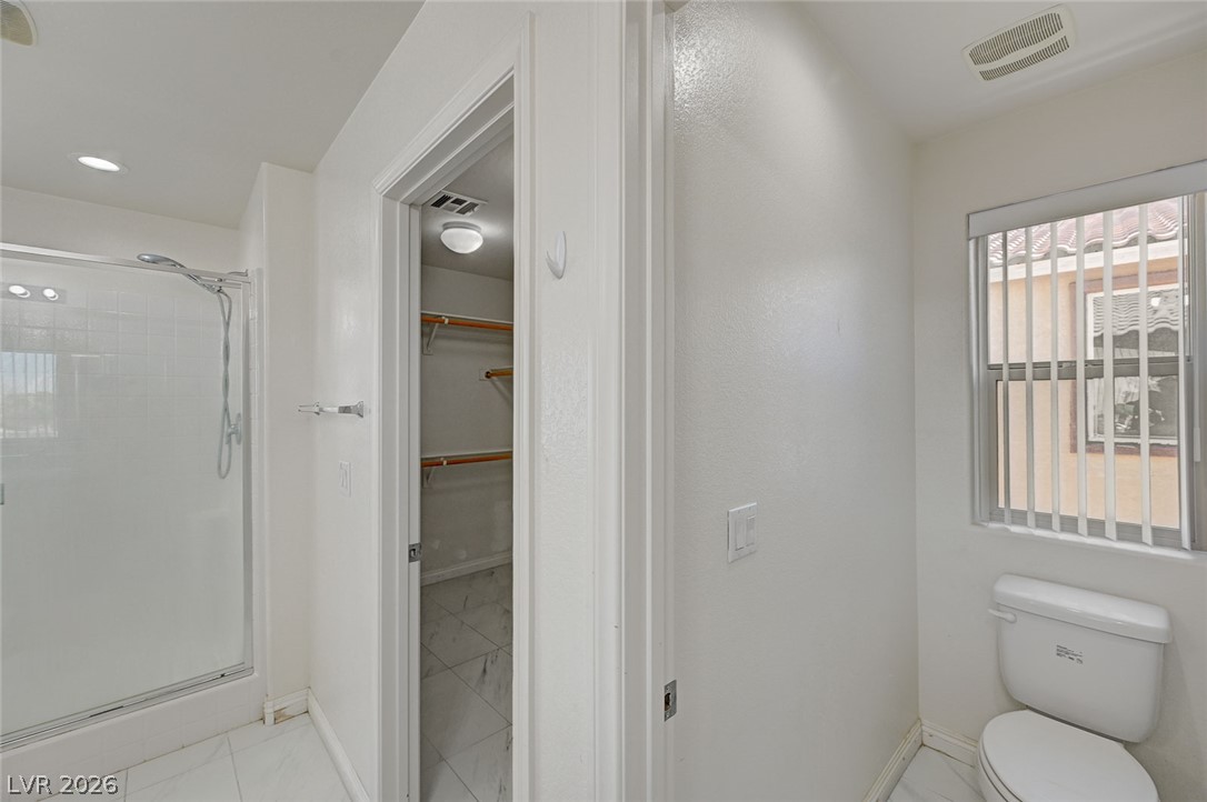 4620 High Anchor Street Property Photo 27