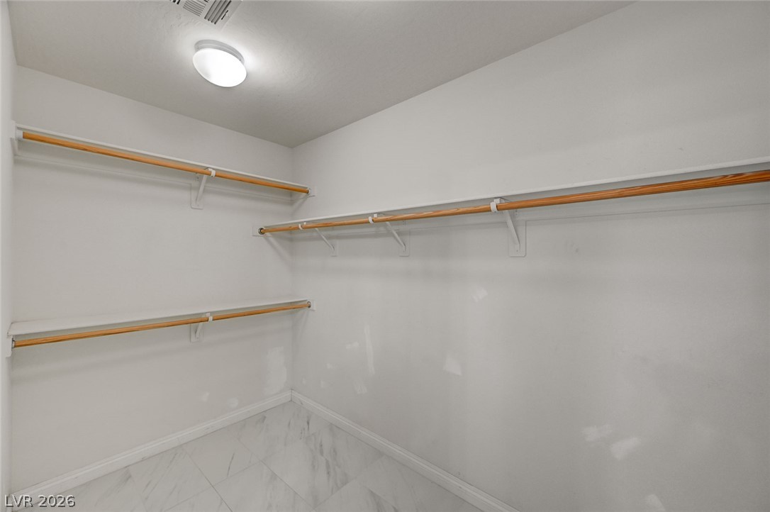 4620 High Anchor Street Property Photo 28
