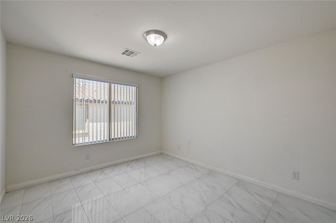 4620 High Anchor Street Property Photo 33