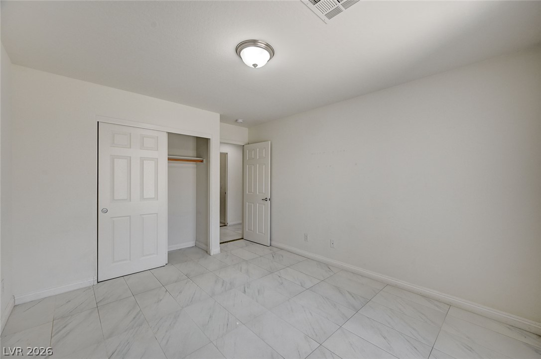 4620 High Anchor Street Property Photo 34