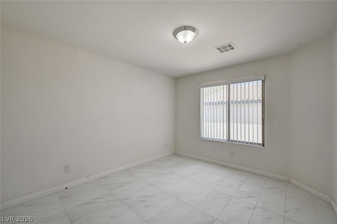 4620 High Anchor Street Property Photo 35