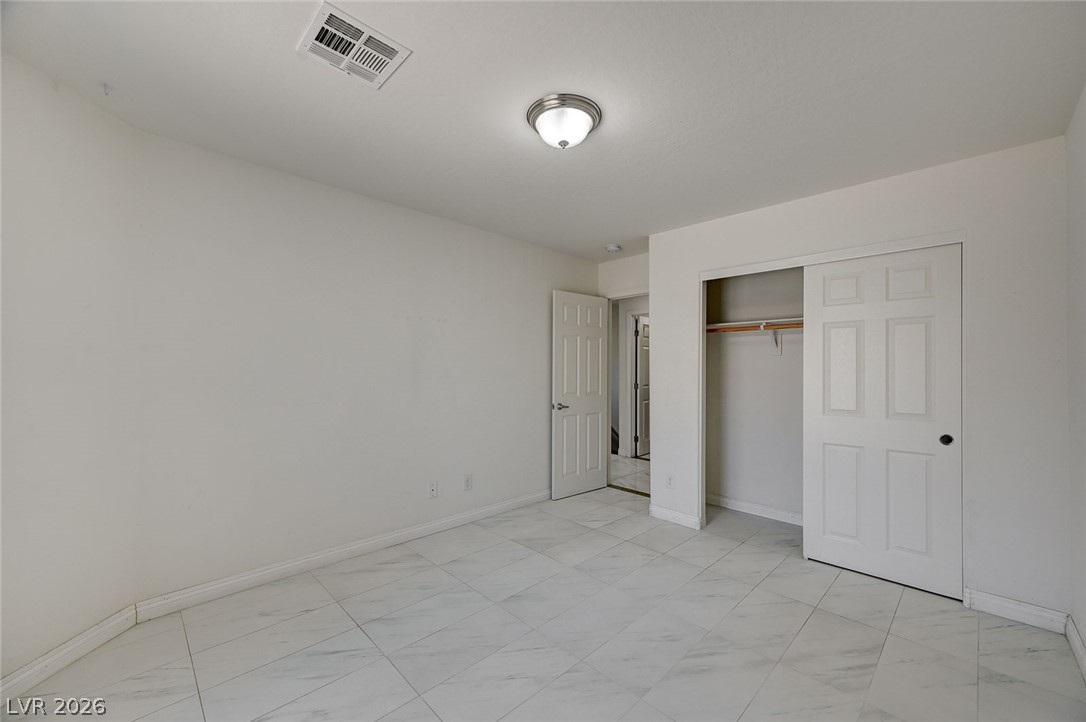 4620 High Anchor Street Property Photo 36