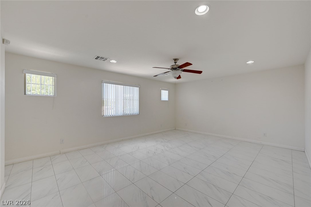 4620 High Anchor Street Property Photo 37