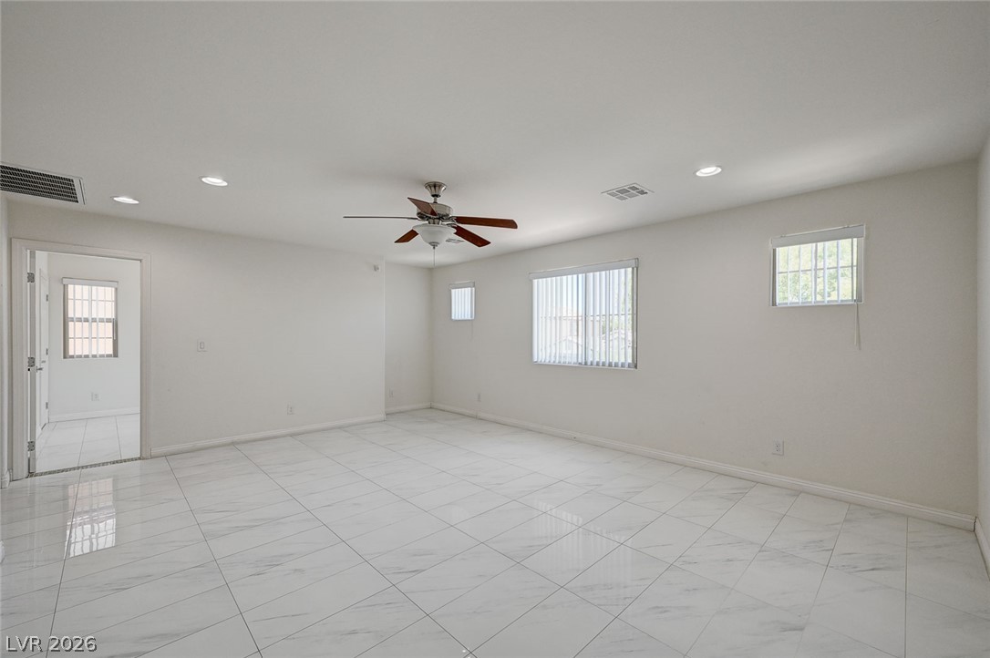 4620 High Anchor Street Property Photo 38