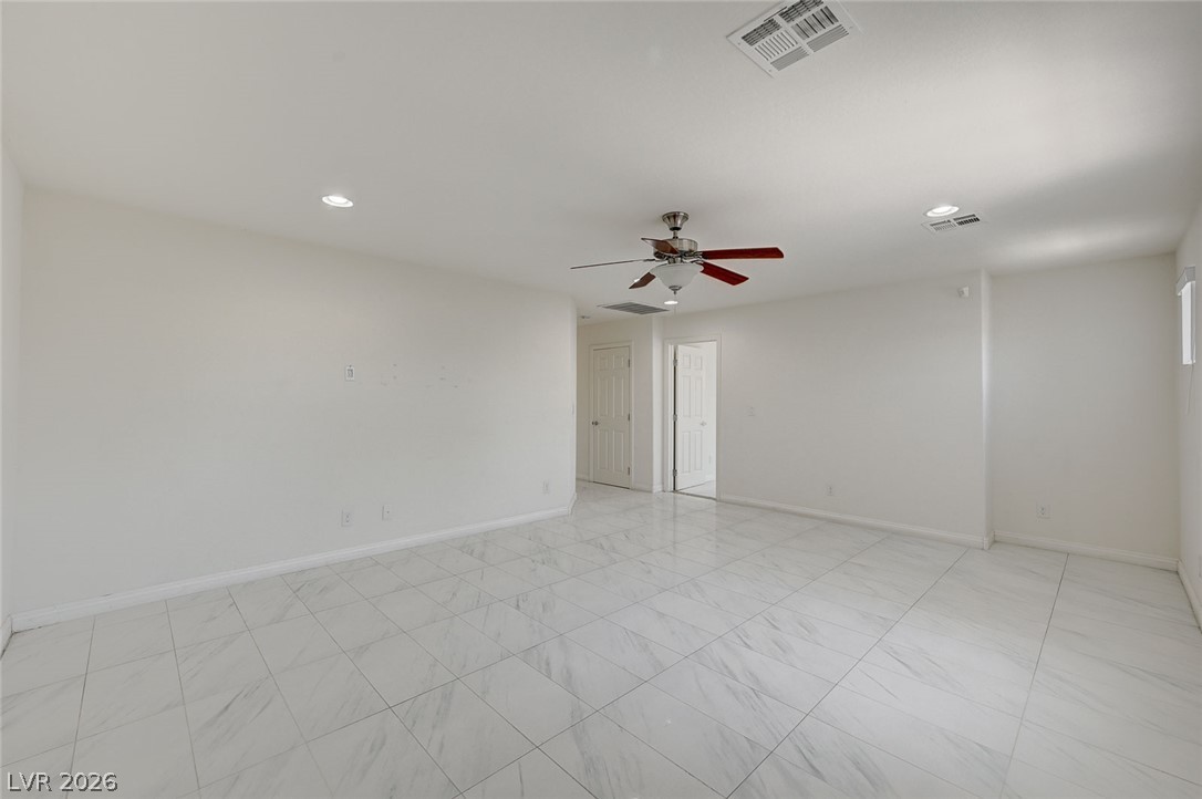 4620 High Anchor Street Property Photo 39