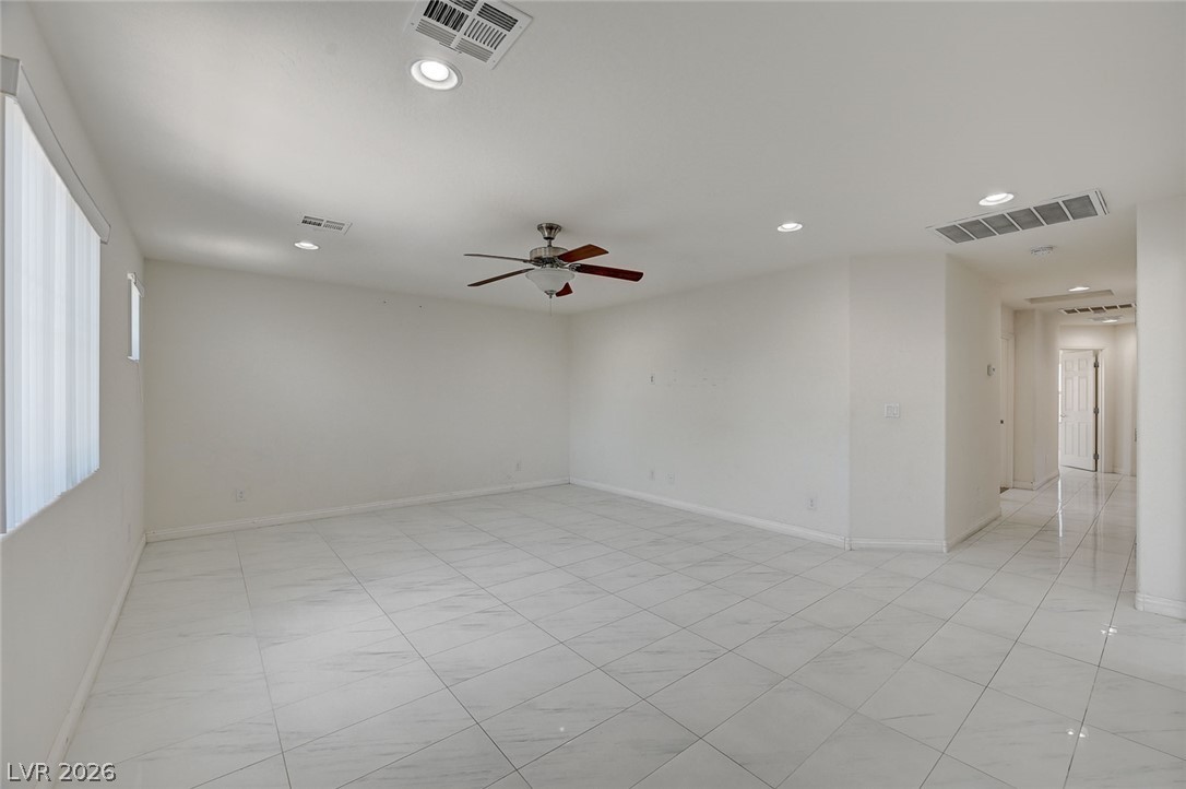 4620 High Anchor Street Property Photo 40