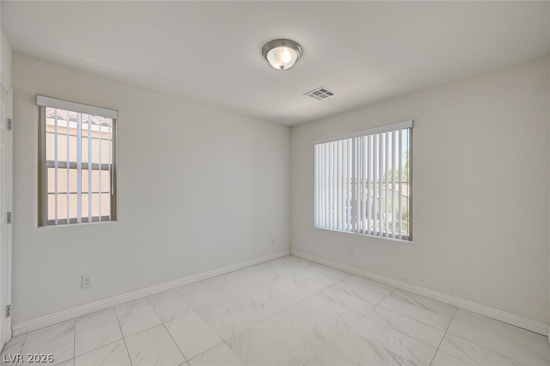 4620 High Anchor Street Property Photo 41