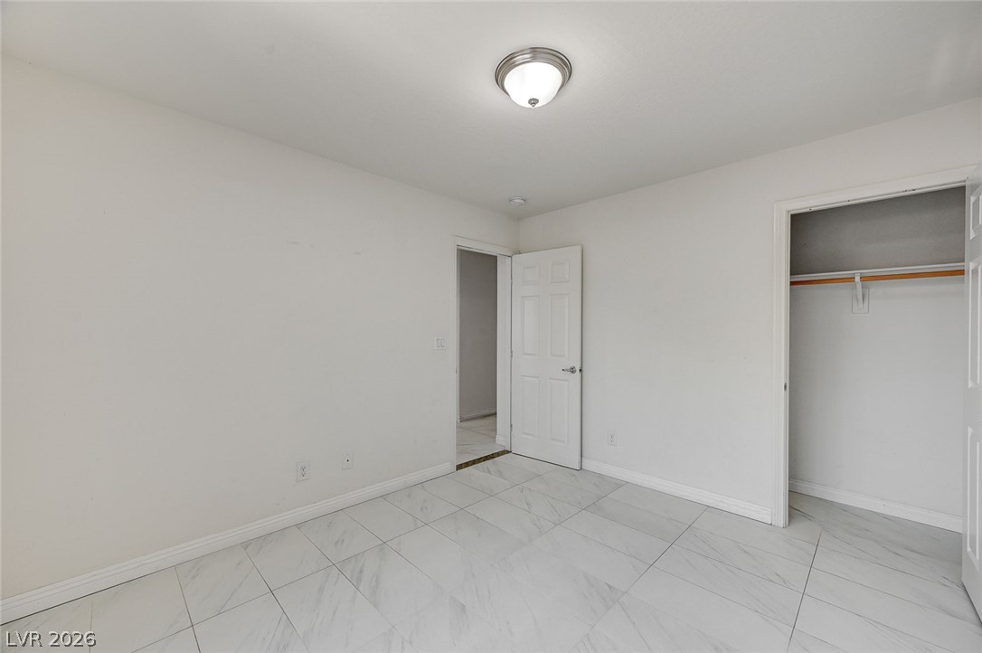 4620 High Anchor Street Property Photo 42