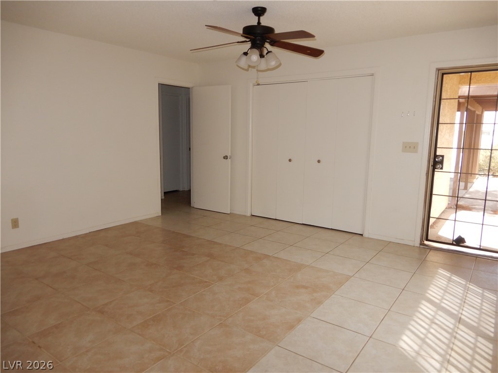 4431 Honeydew Circle Property Photo 5