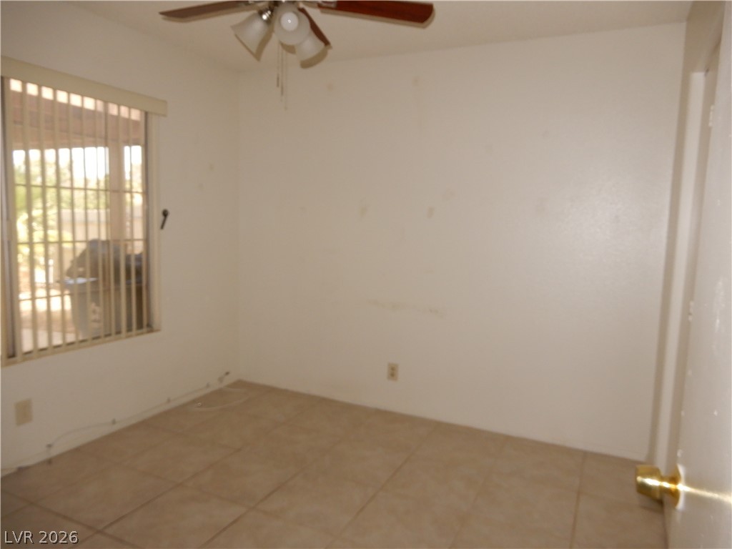 4431 Honeydew Circle Property Photo 6