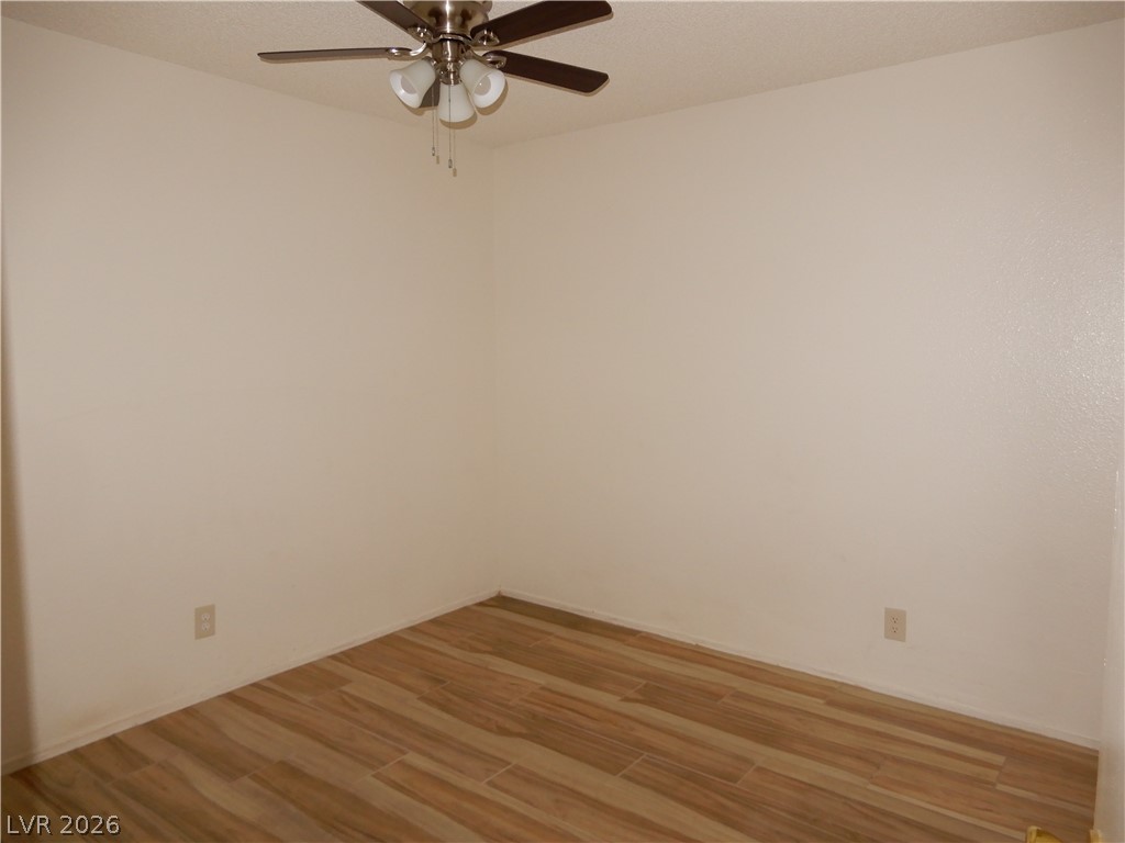 4431 Honeydew Circle Property Photo 7