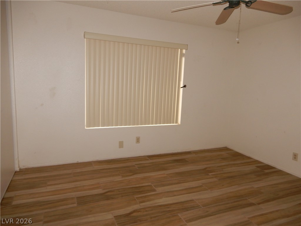 4431 Honeydew Circle Property Photo 8