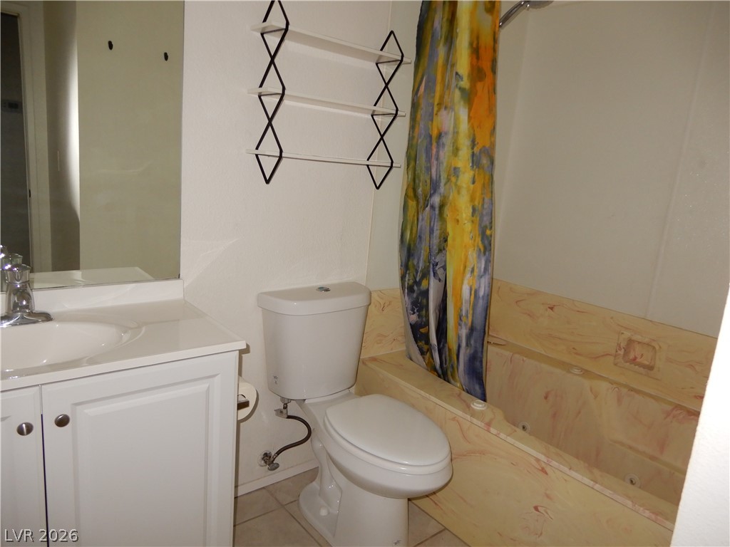 4431 Honeydew Circle Property Photo 9